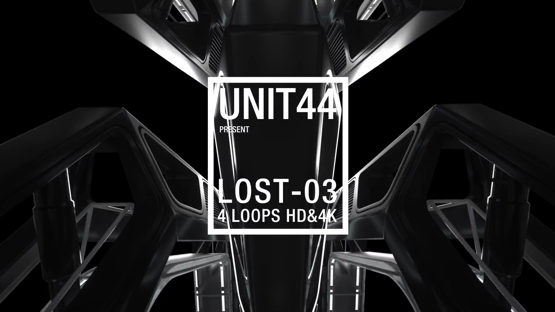 Unit 44