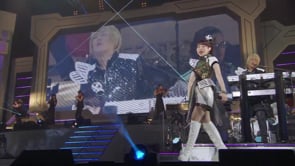 Videos About Fripside On Vimeo