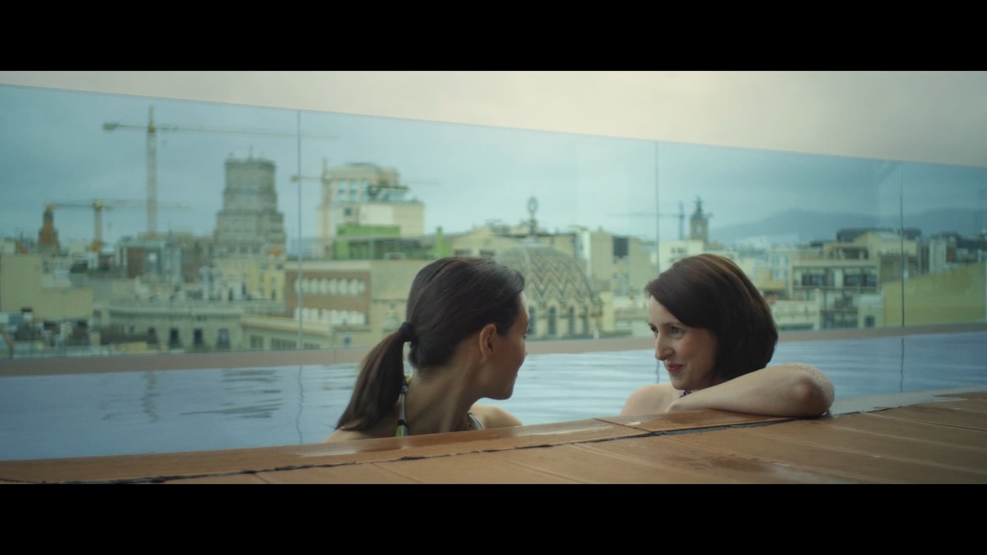 NO WE CANT CAPITOL 02