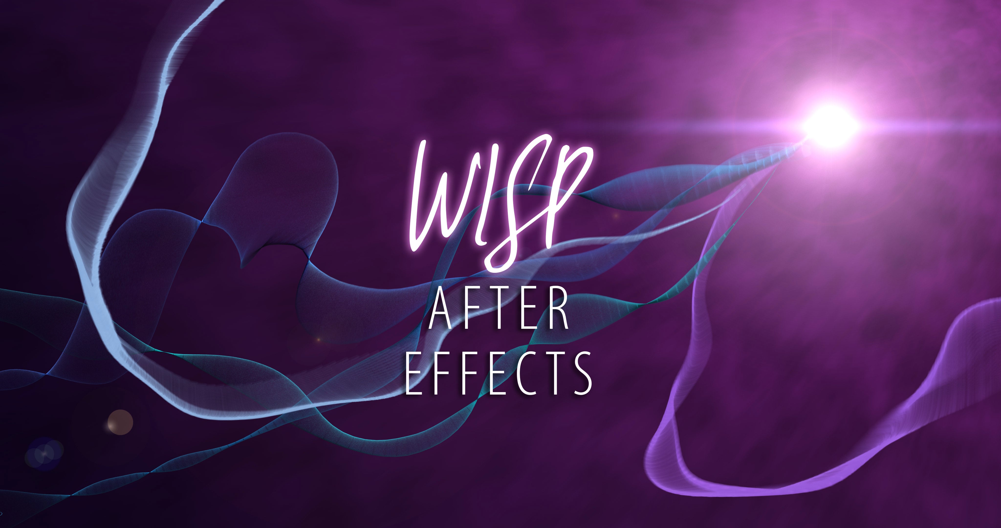 Youtube effects. Wisp эффект. Particles after Effects. Particles для after. Particle Trail Effect.