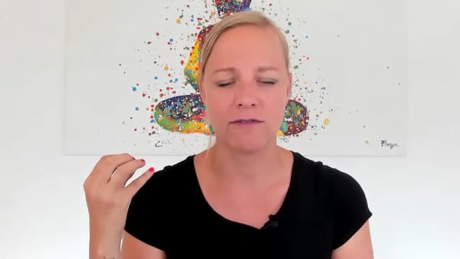 Wieso LinkedIn nutzen