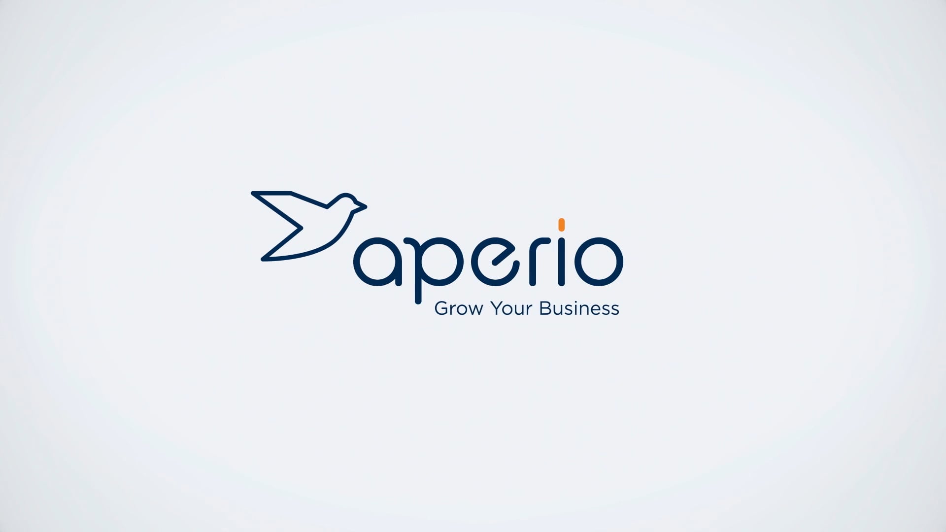 Aperio