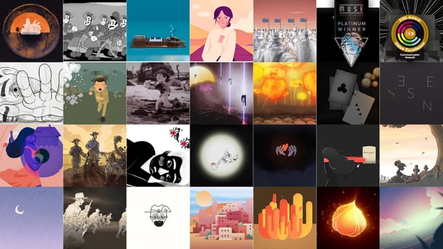 ANZAC - Customer Success Story