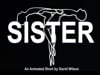 SISTER