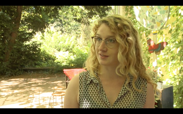 Arbeit muss sich lohnen: Die Grundrente