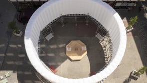 KOGAA Studio - Next Gen Park