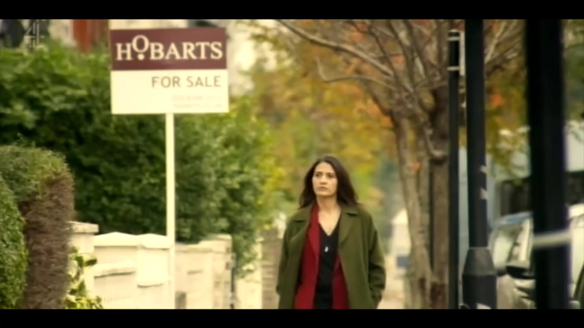 Dispatches: How To Avoid The Dementia Tax