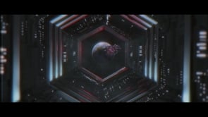 Clip W.I.P.