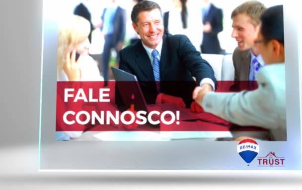 Remax_V2_07 on Vimeo