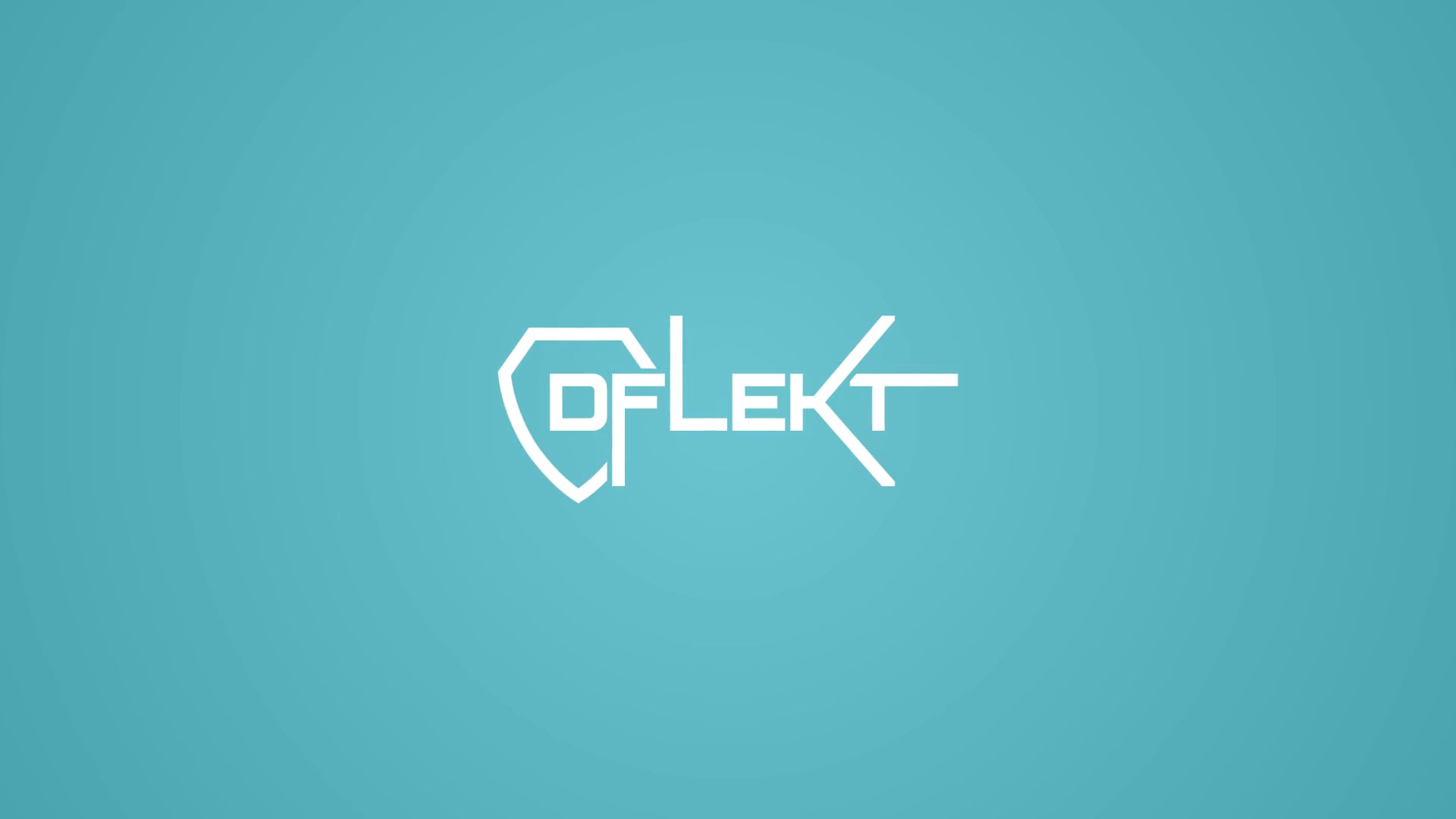 Dflekt - Protect your keyless cars