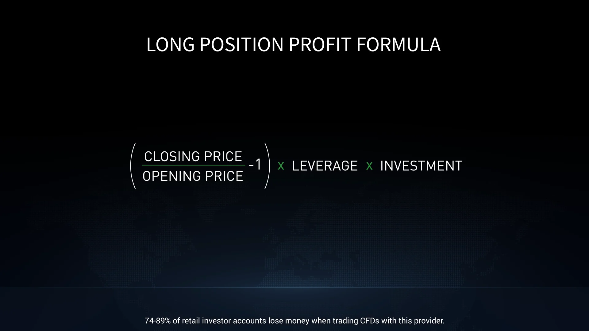 Top CFD Brokers & Your Complete Guide to CFD Trading in 2025