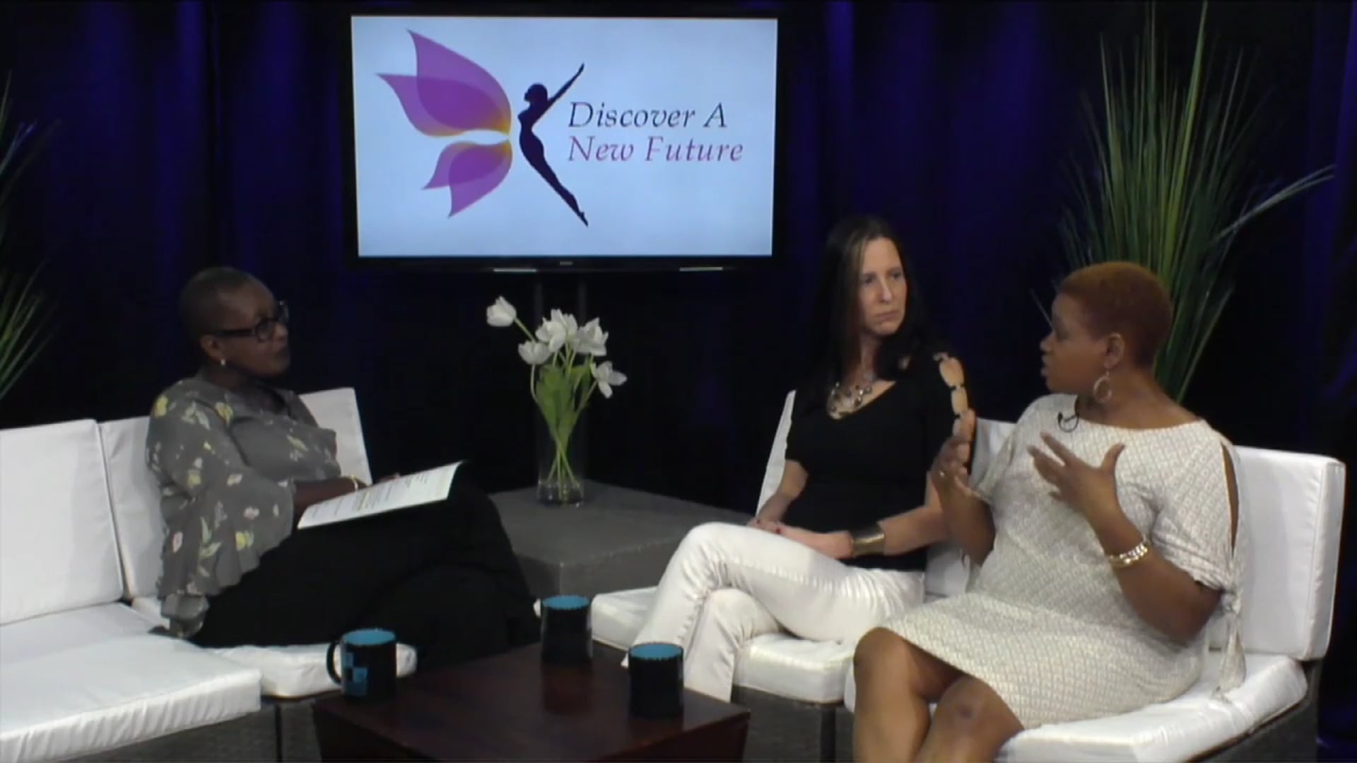 Warning Signs that Someone May be Depressed or Even Suicidal