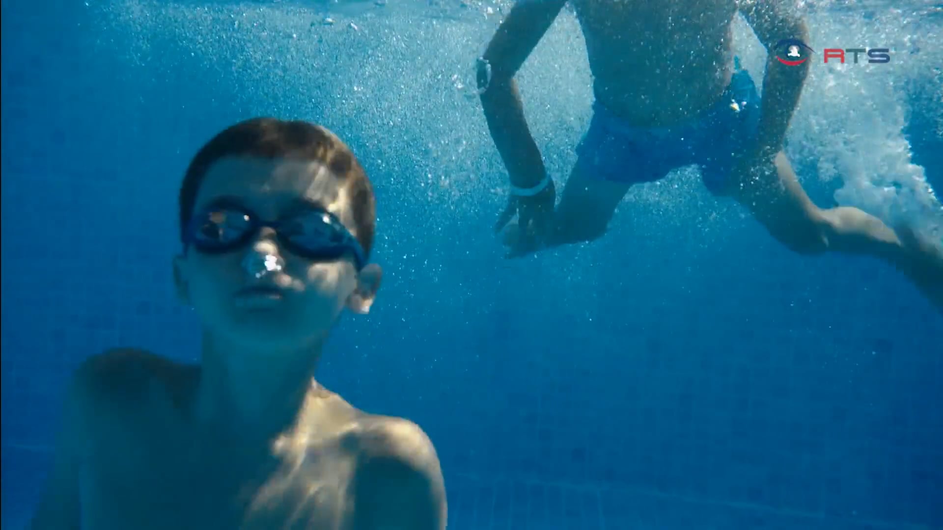 sportunion-abtenau-gibt-schwimmkurse-in-den-ferien