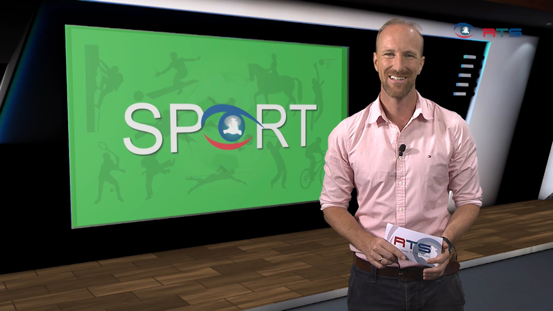 abmoderation-rts-sport-15-07-2019