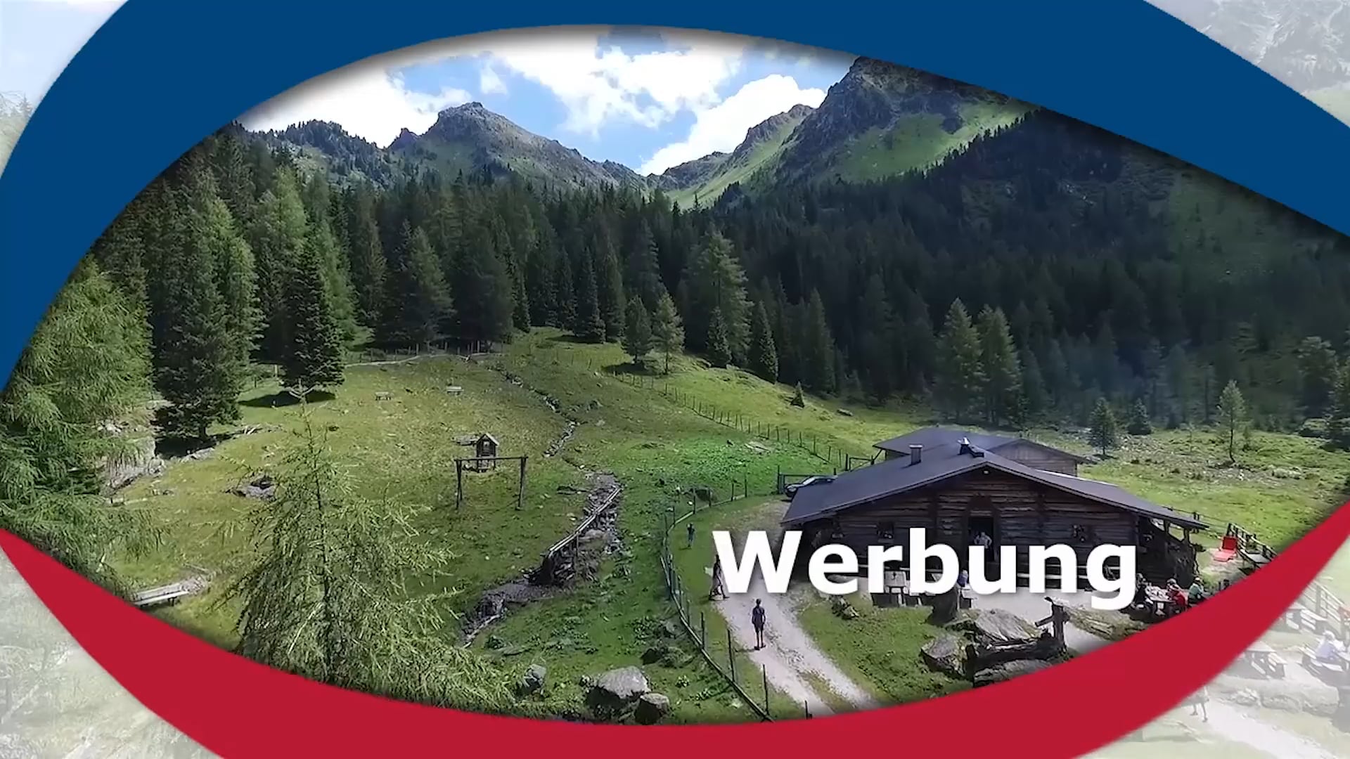 werbung-rts-sport-15-07-2019