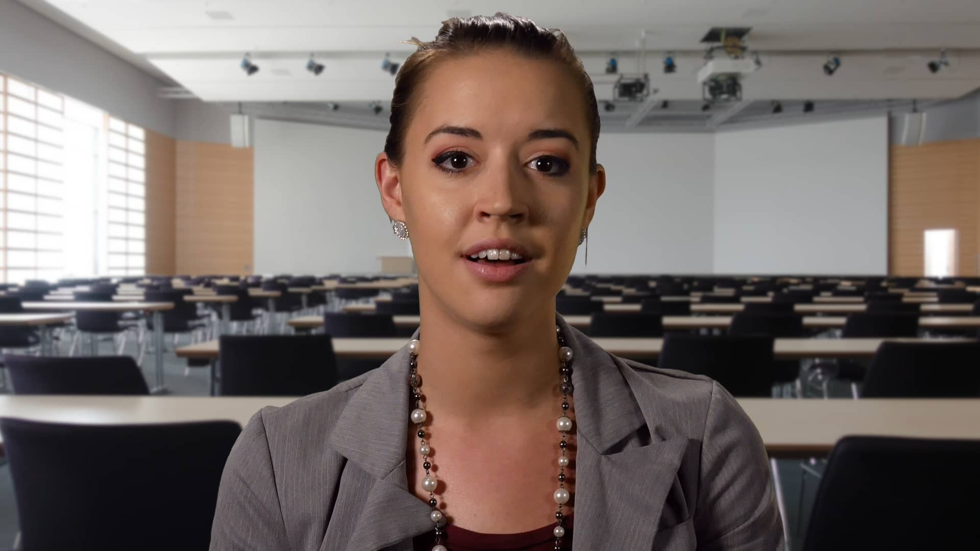 Seton Promo Video1 on Vimeo