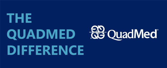 Onsite, Near-site and Shared Health & Wellness Centers for Employers |  QuadMed