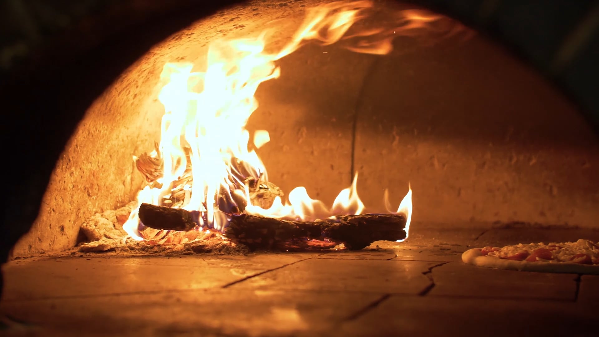 Gabrielle's Website_promo