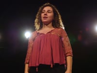  Donor Roster Thank You Video