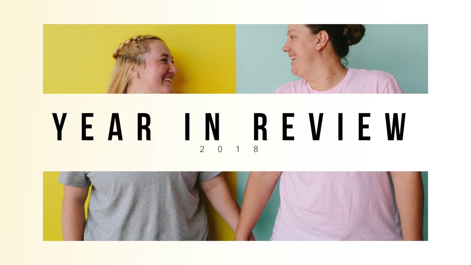 2018 Simon Year in Review