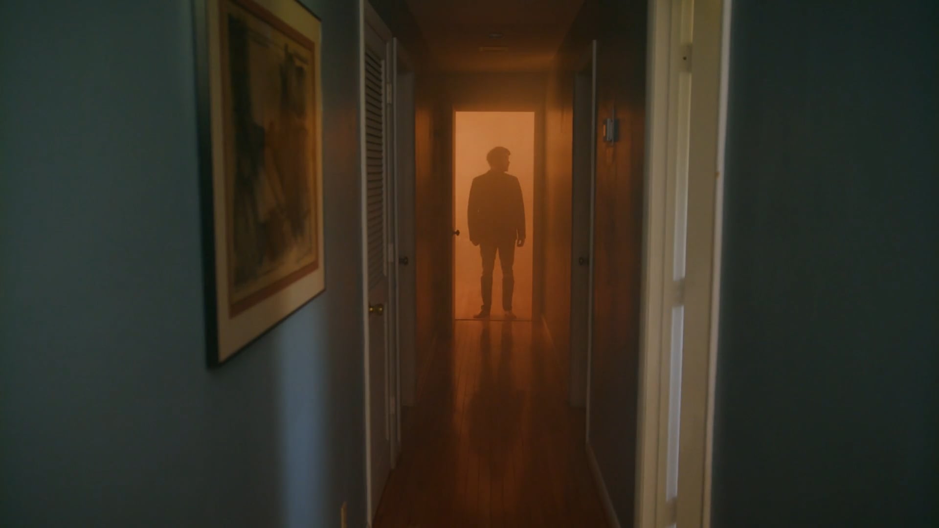 Praise and Warships - Pls Respond (Music Video)