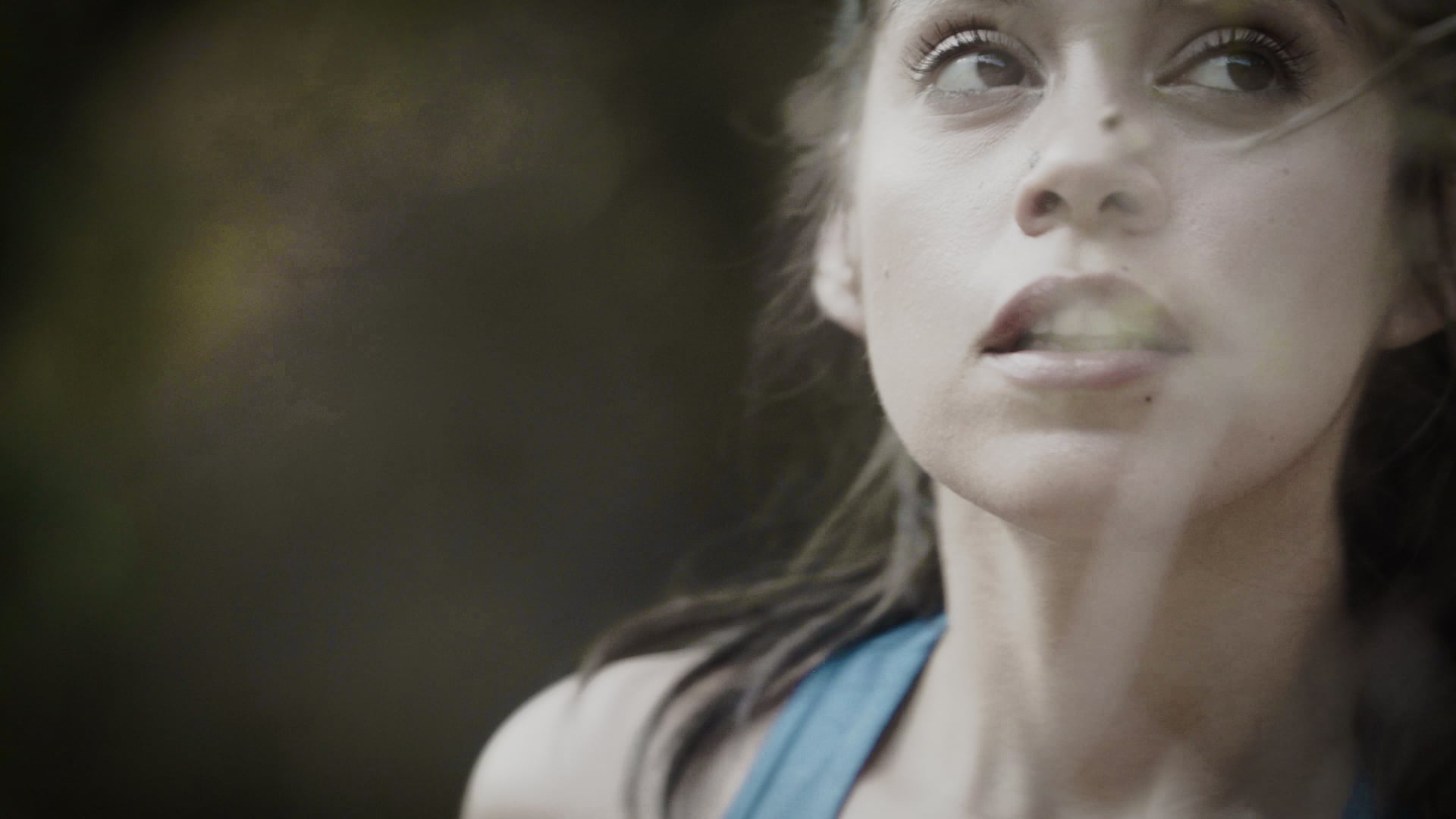 Acclivity Teaser