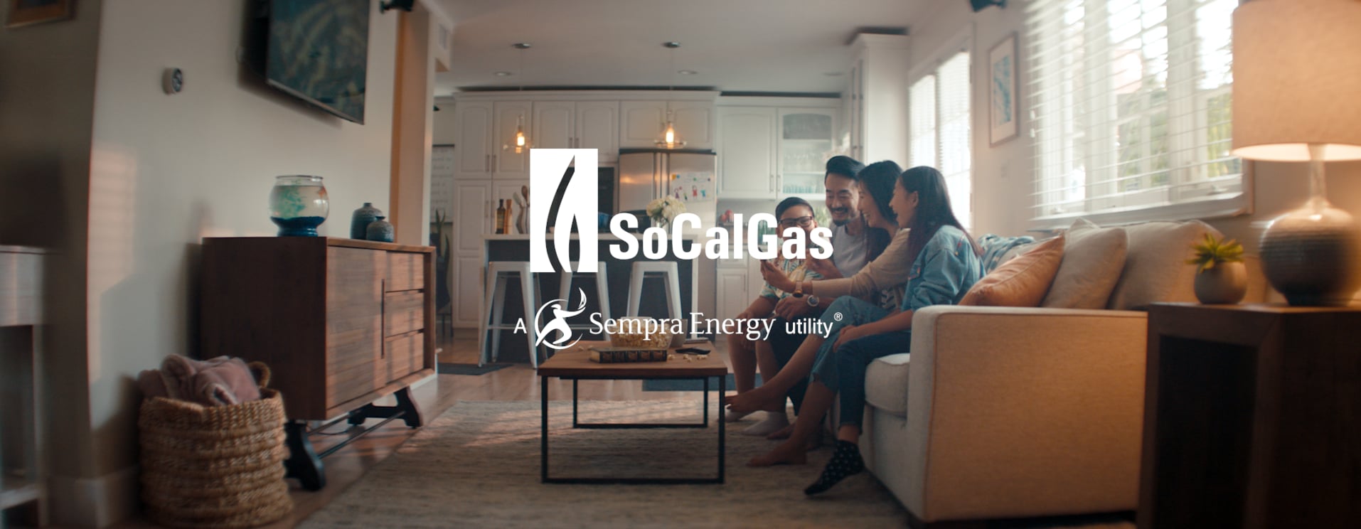 socalgas-smart-thermostat-on-vimeo