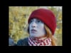 Extrait vidéo Extrait