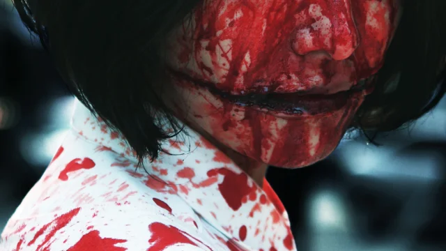 Death Note (2006) directed by Kei Tsunematsu, Tetsuro Araki et al
