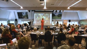 Aftermovie Profitcon NL - V4