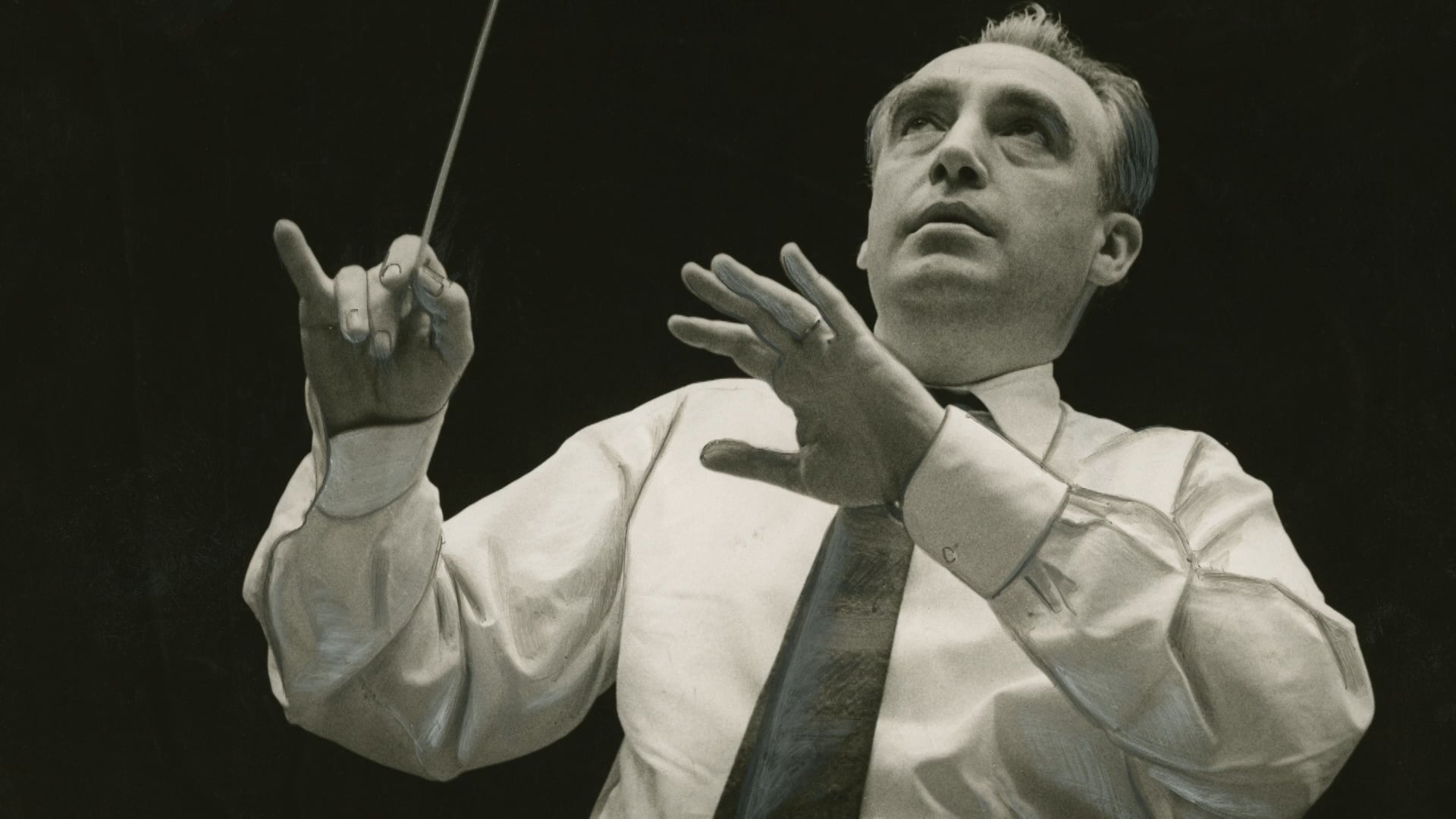 Metamorphosis: The Transformation of the Bournemouth Symphony