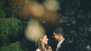 HollyHedge Estate - New Hope, Pennsylvania #1