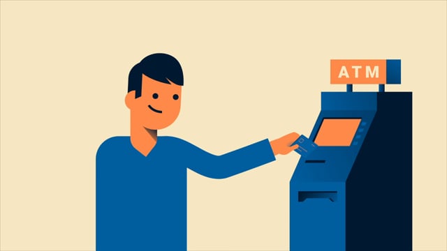 What is a Cash Advance? | Merrick Bank