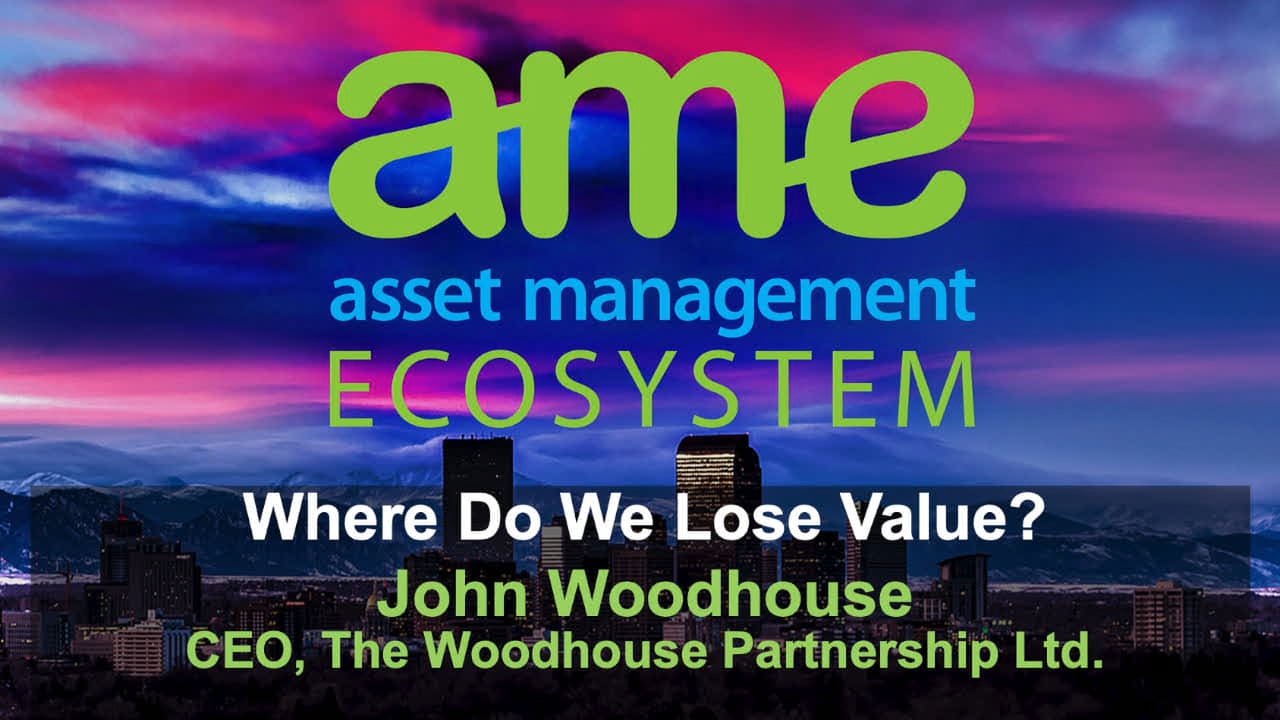 where-do-we-lose-value-on-vimeo