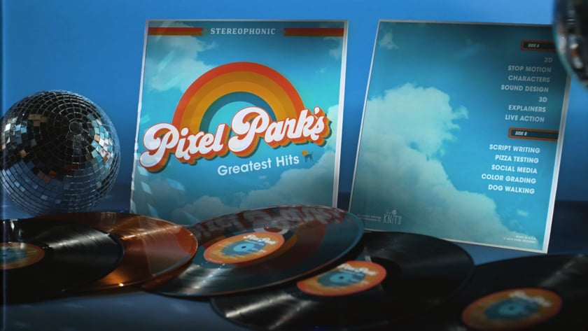 vimeo-video-thumbnail