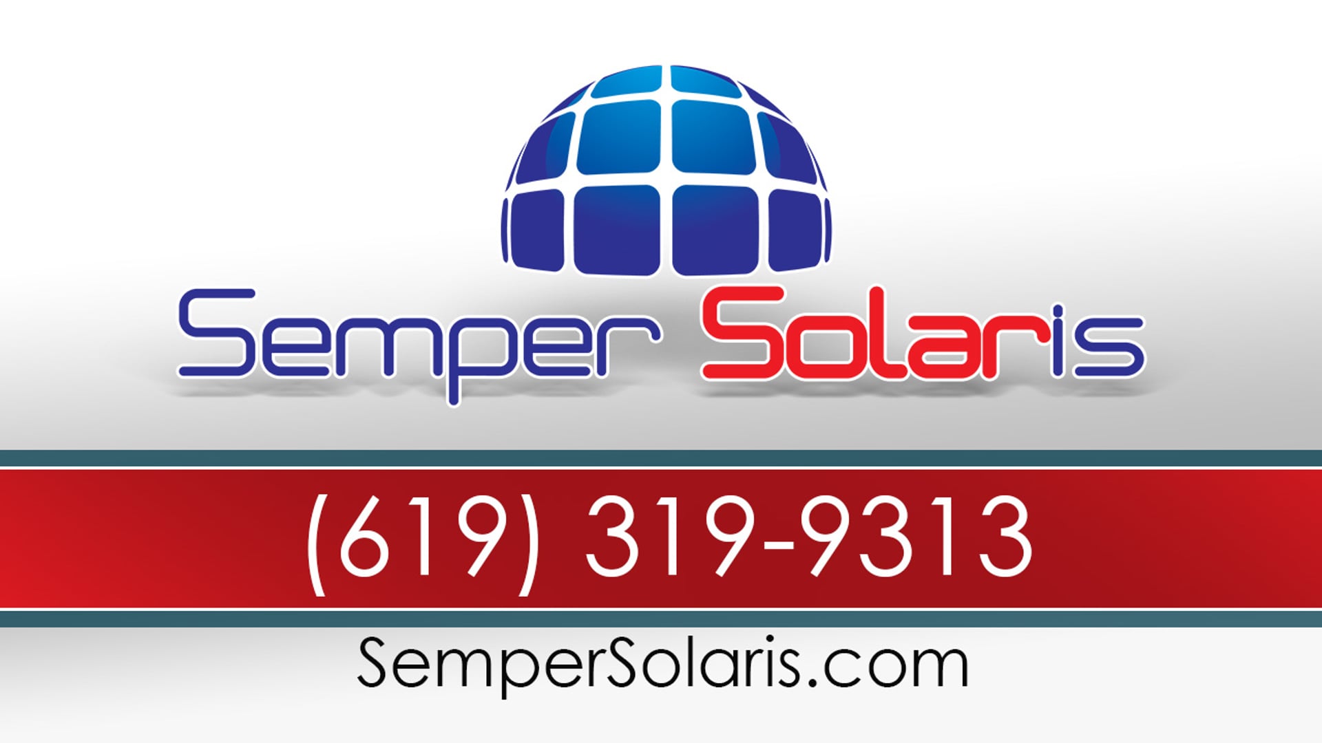 Best Solar Companies In Vista | SemperSolaris.com | Please Contact: (888) 210-3366