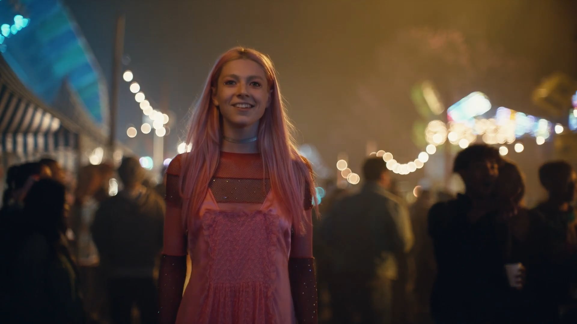 Euphoria_S1_Scene_Breakdown_TheCarnival on Vimeo