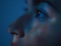 Playboy - Customer Success Story