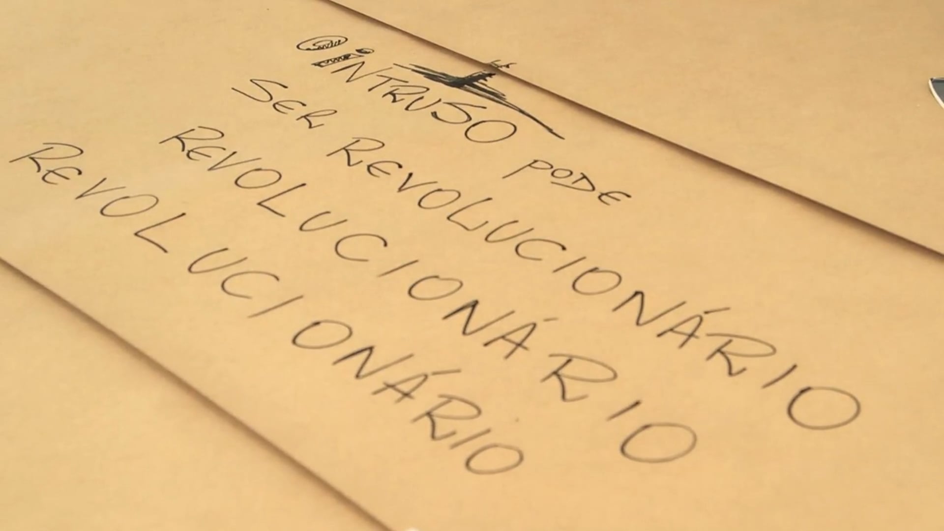 DanceAbility | módulo 05 | Estela Lapponi