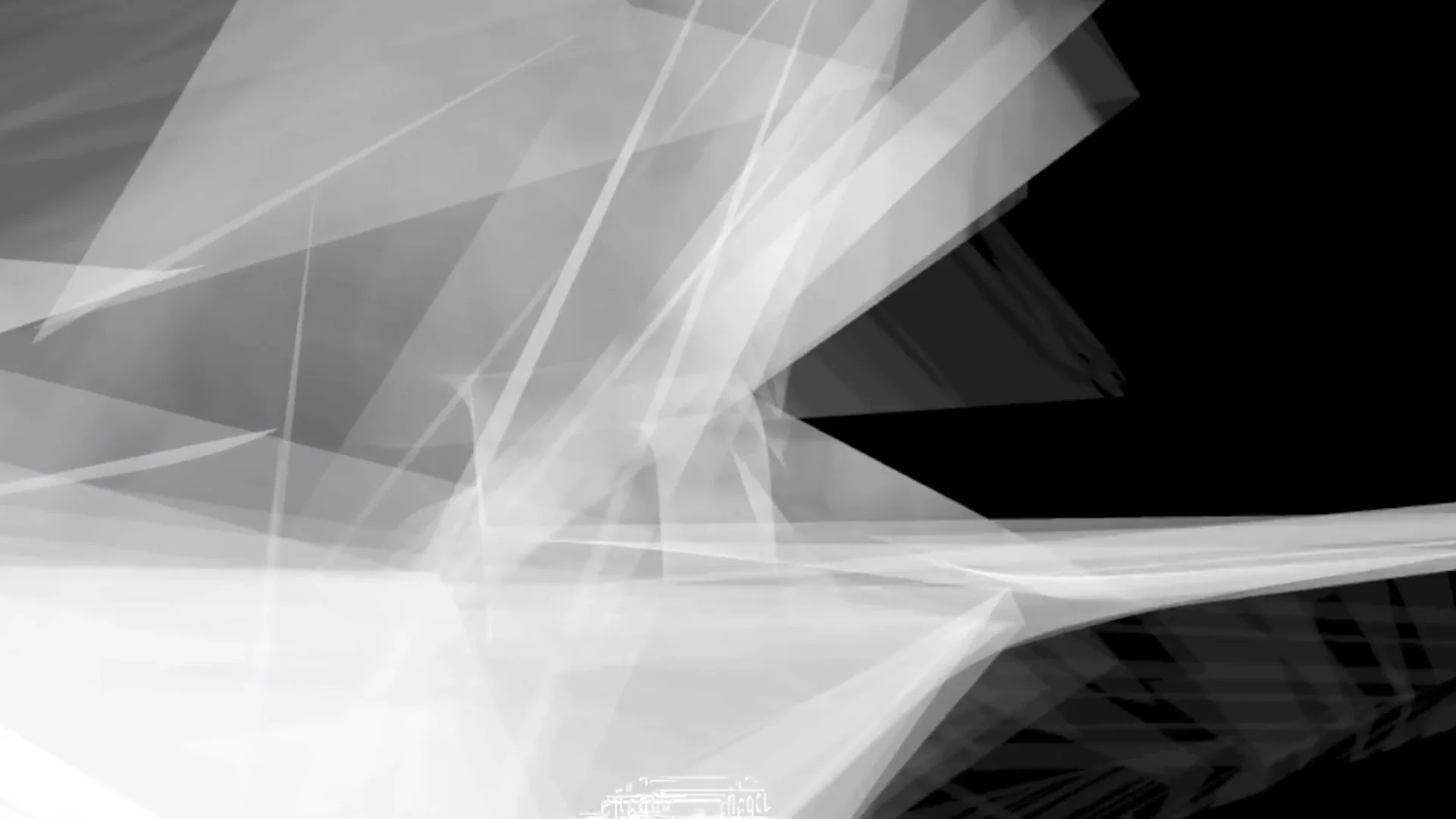 TiIE | follow .png material