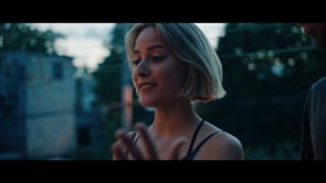 vignette de 2017 - Sashinka
