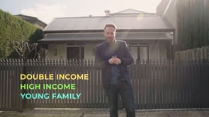 Wealthful - Customer Success Story