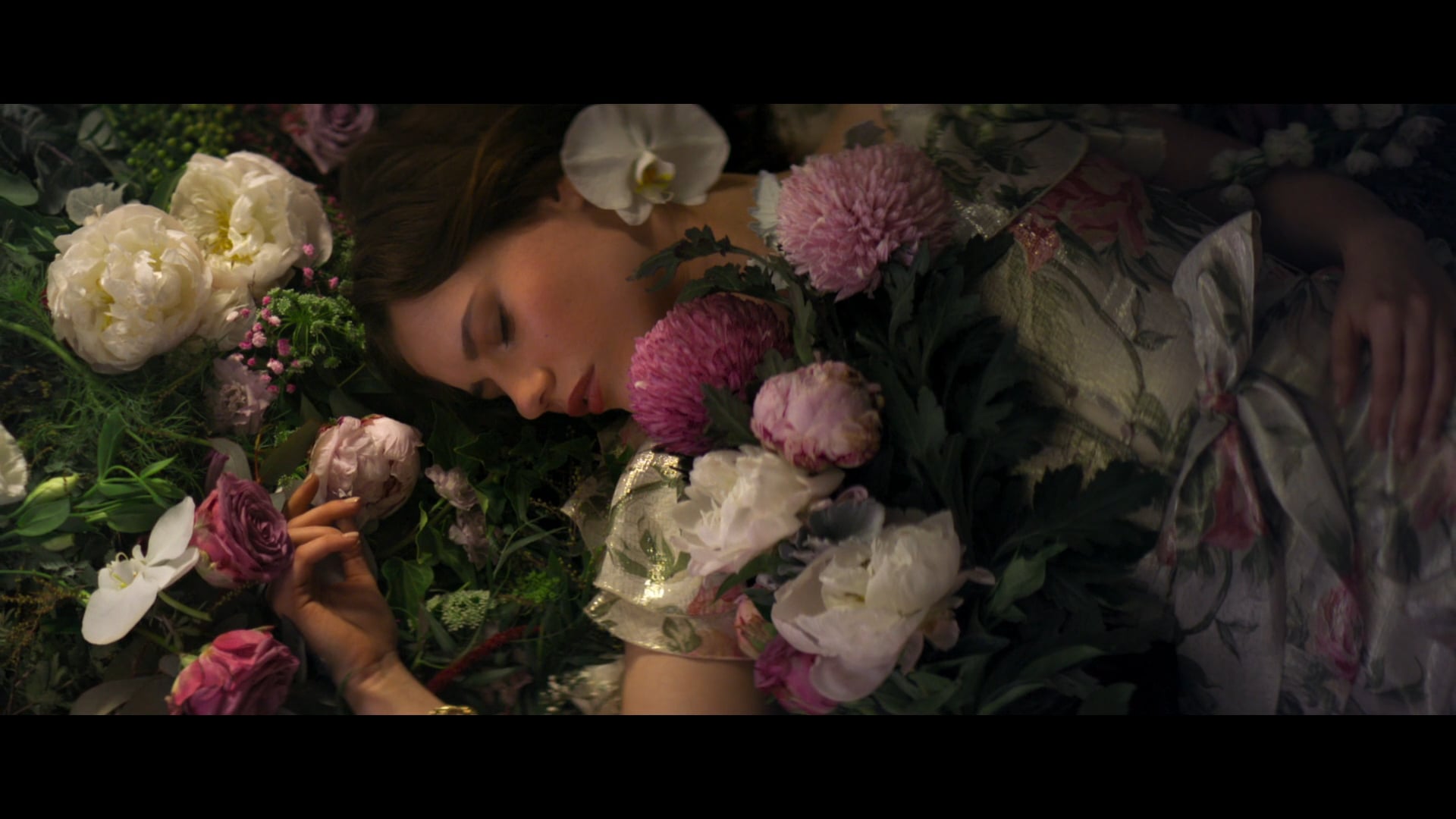 EMPORIUM - PERSEPHONE