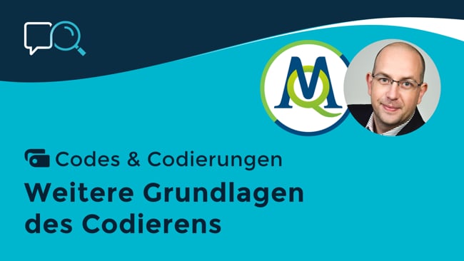 4.4 Weitere Grundlagen des Codierens