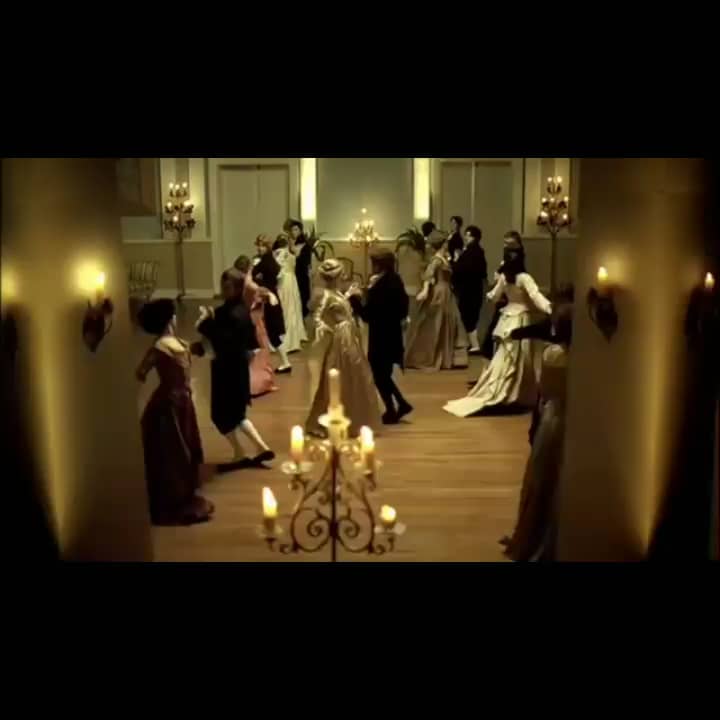 Taylor Swift Romeo And Juliet on Vimeo