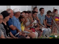 Vacas de 30 a 36 meses