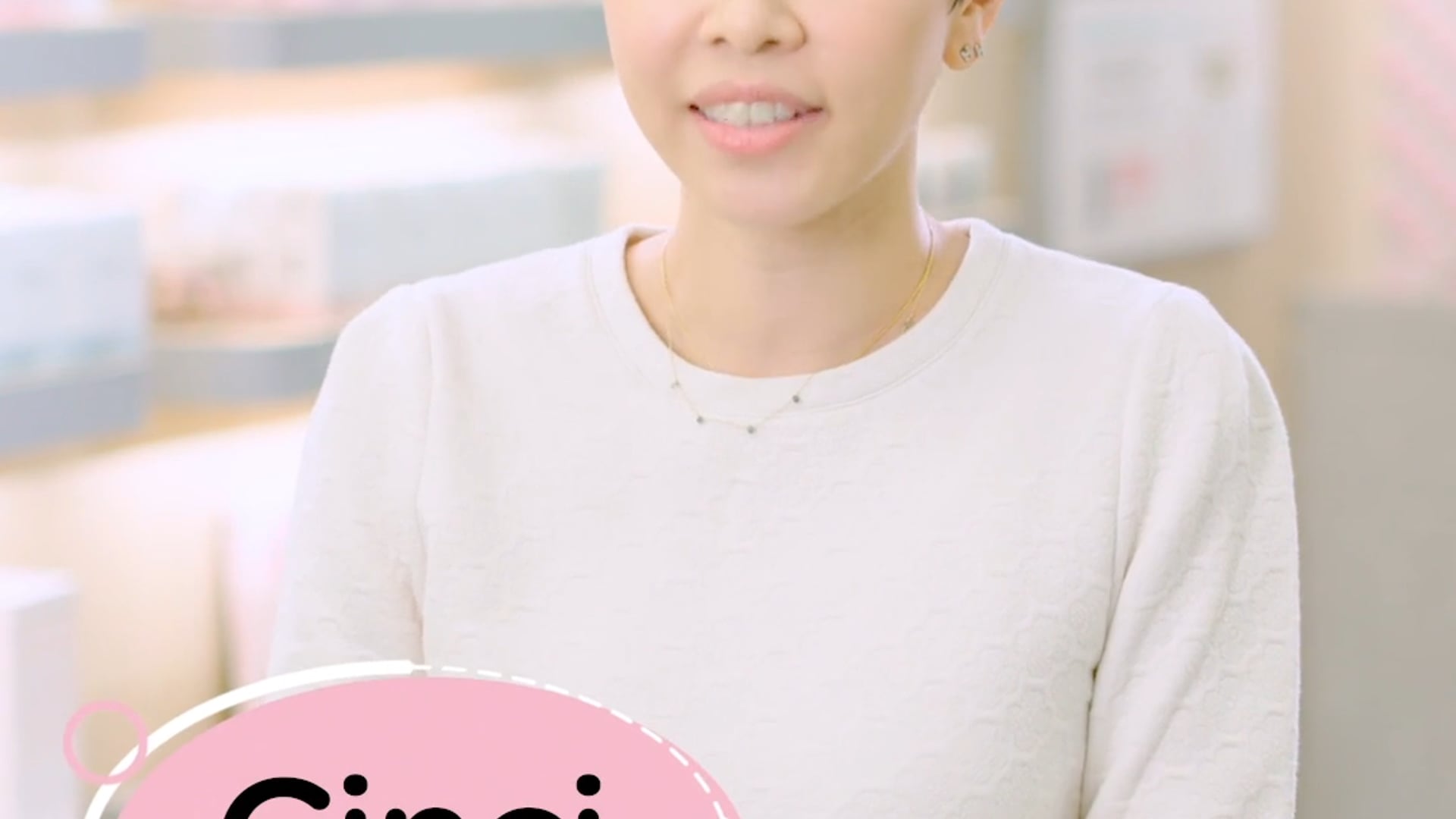 CheckCheckCin - 先檢後茶