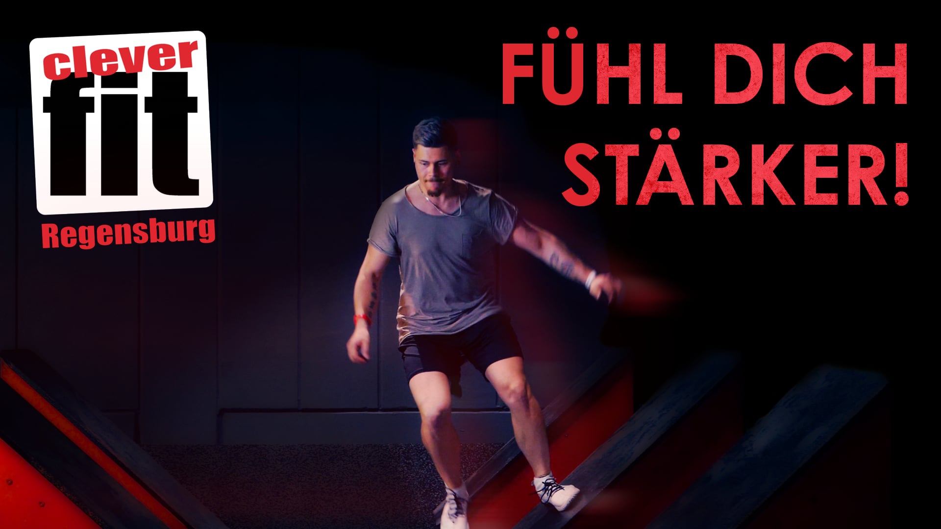 Clever fit regensburg imagefilm 2019 by jani sellmann on vimeo