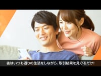 株式会社ジェイブリッツ 様 ジェイブリッツpr動画 動画 映像の制作 撮影 マーケティングのlocus ローカス