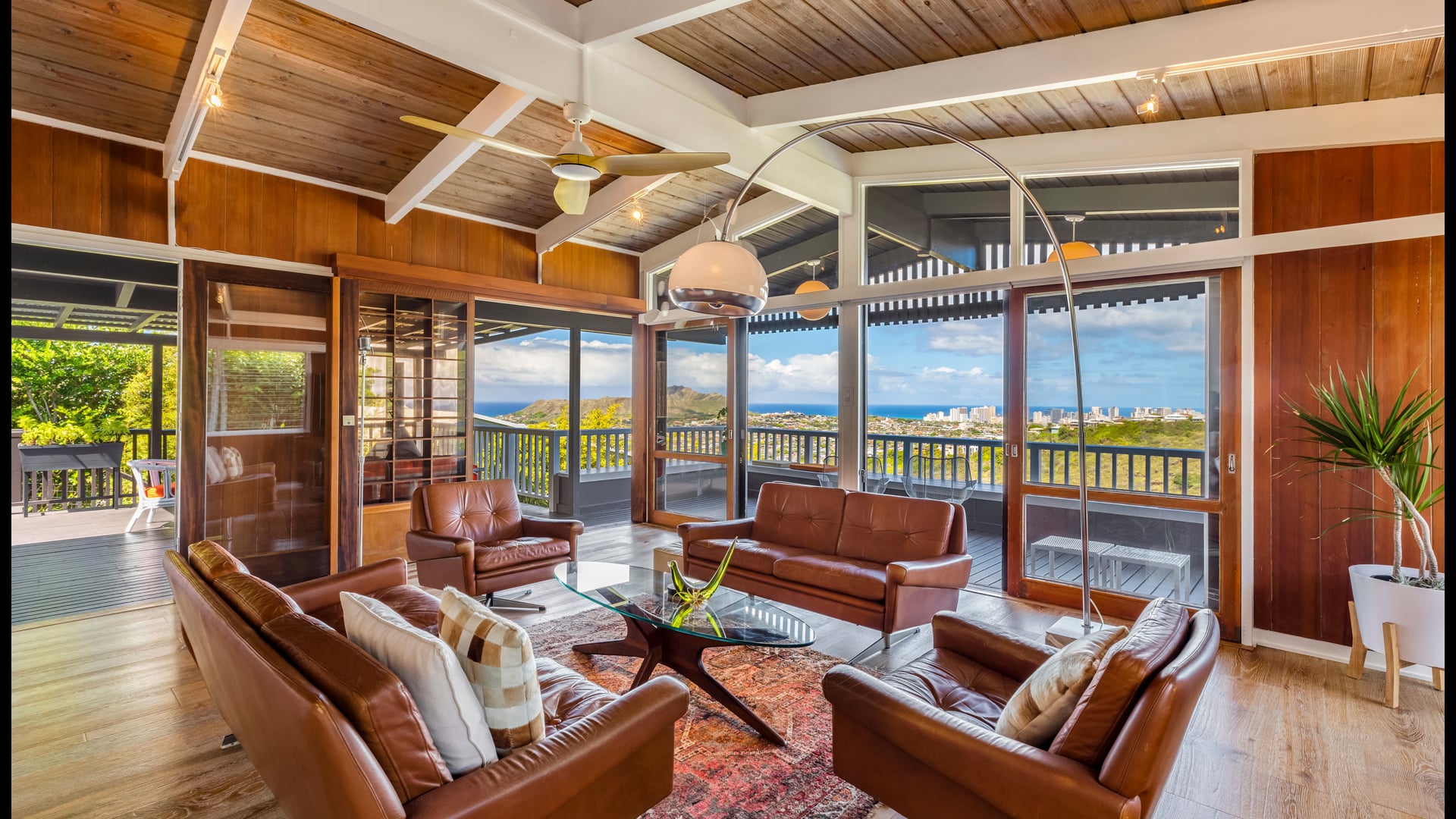 1778 Halekoa Dr
